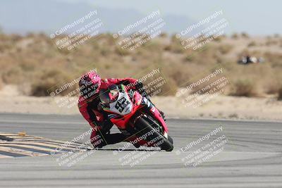 media/Oct-04-2025-CVMA (Sat) [[408bcdd6e4]]/Race 4-Formula Middleweight (Holeshot)/